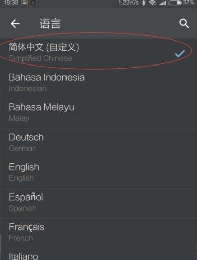 [telegraet中文版下载]telegreat中文版手机下载