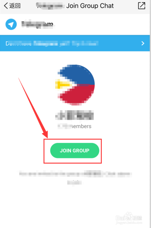 [telegram如何关注]telegram怎么关注订阅号