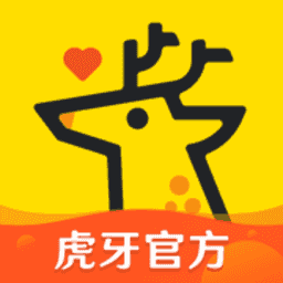 telegreat中文资源包的简单介绍