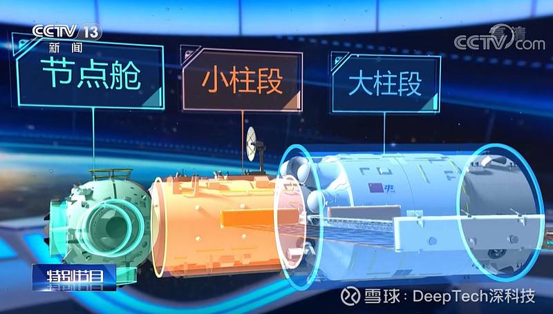 [t舱和z舱哪个好]飞机t舱和z舱的区别