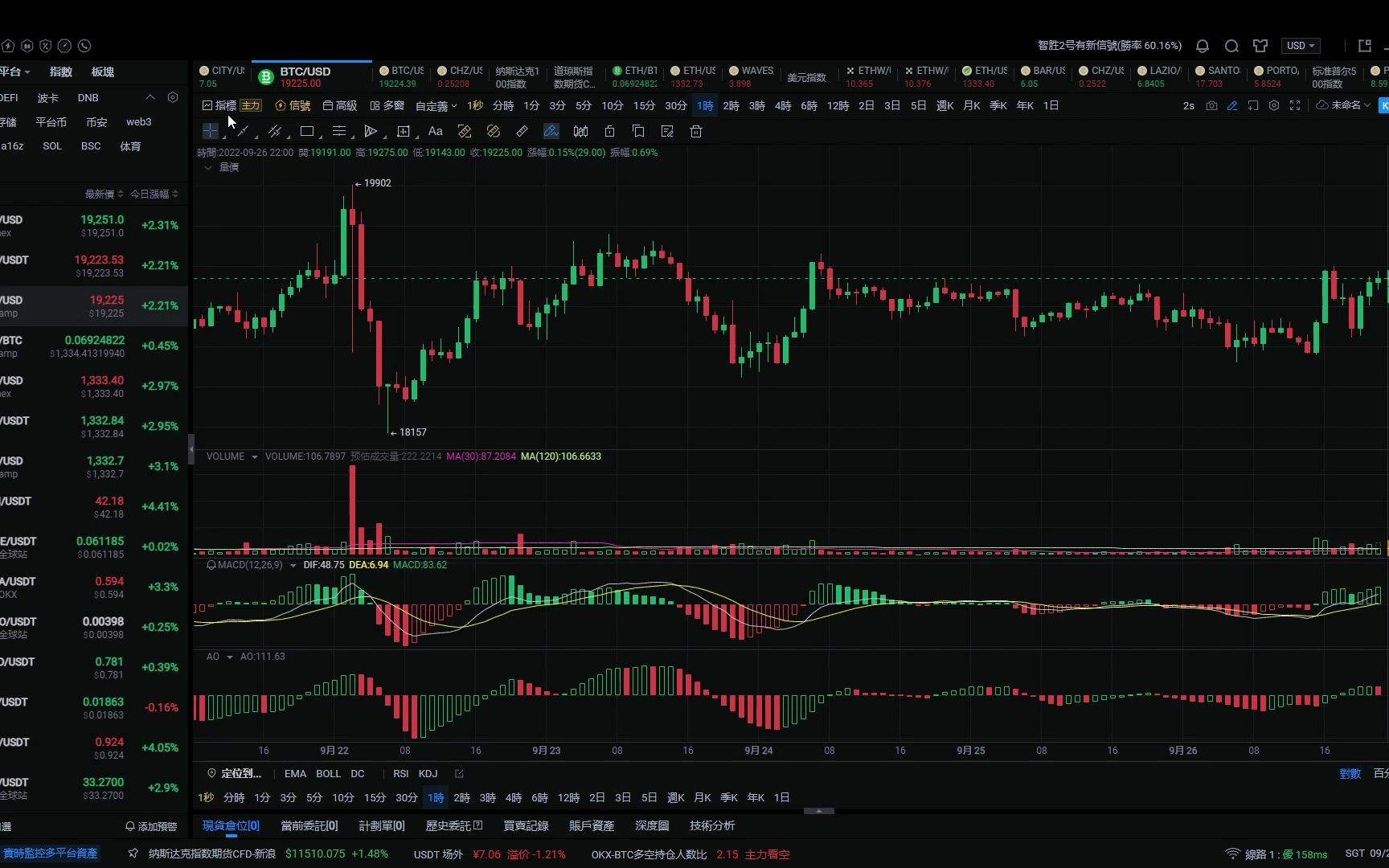 eth币最新价格行情的简单介绍