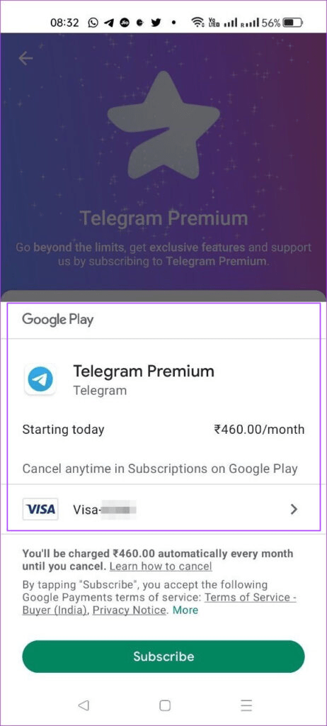 [telegram登录步骤ios视频]telegram ios中国怎么登陆