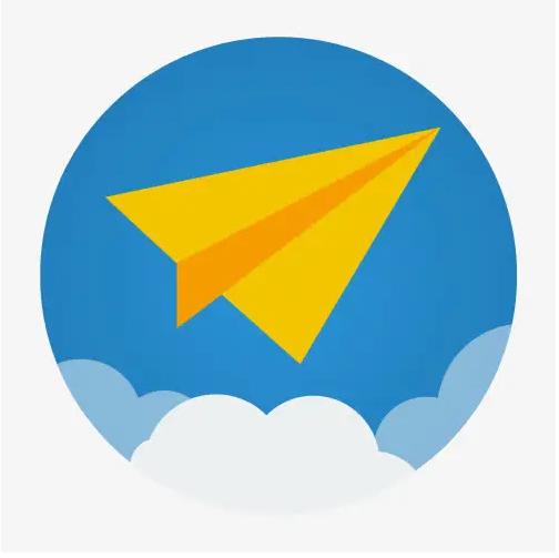 [飞机Telegram]飞机telegreat软件如何调中文版