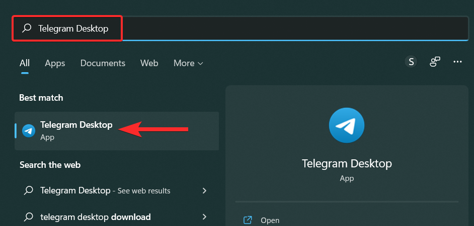 [Telegram官方网站]telegram官方免费版