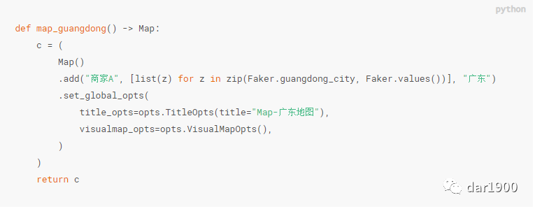 [zh_cn简体中文语言包下载]zh_cn简体中文语言包百度云