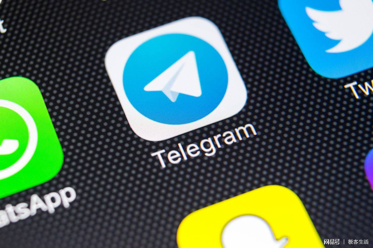 [telegram怎么删除通讯录好友]telegram删除联系人还能发消息吗