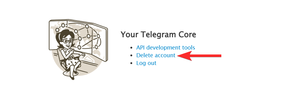 [telegram怎么删除通讯录好友]telegram删除联系人还能发消息吗