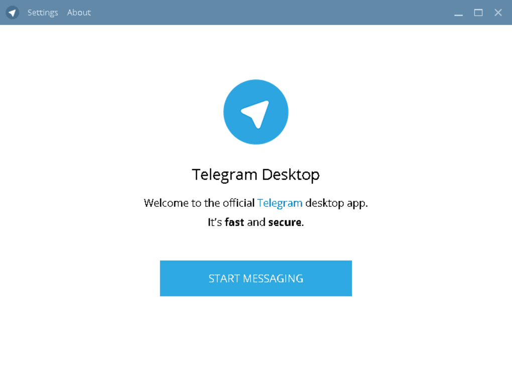 [telegrlam下载]tealgram中文版下载