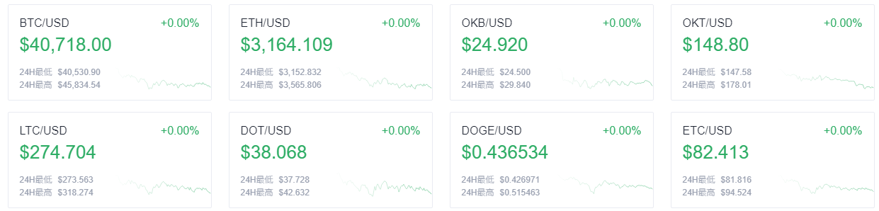 关于tp波场钱包usdt怎么转到欧易的信息