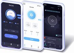[纸飞机app加速器苹果版]苹果手机纸飞机软件官方下载