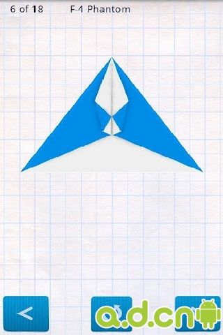 [纸飞机app叫什么]有一个纸飞机的app叫什么?