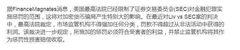 [telegram怎么解禁18+]telegram怎么解禁18+ios