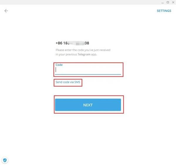 [telegreat怎么注册登录安卓]telegreat中文版下载了怎么注册