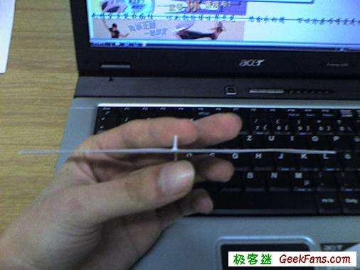 [纸飞机怎么调成中文版了]纸飞机怎么调成中文版了叔叔微信