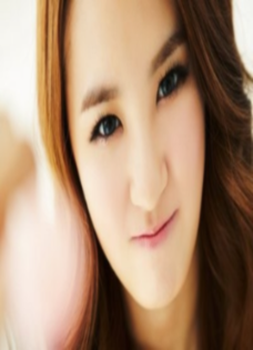 [skype安卓手机版无法登录]skype安卓手机版无法登录怎么办