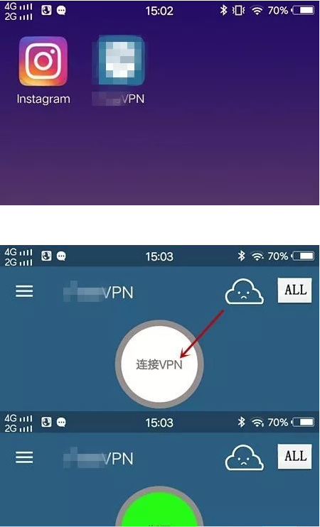 关于telegeram安卓怎么注册的信息