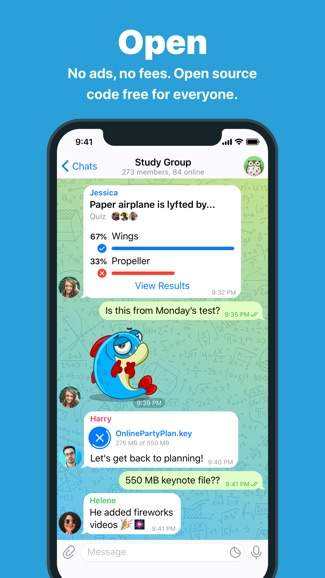 [纸飞机中文版app苹果下载]纸飞机app下载中文版ios
