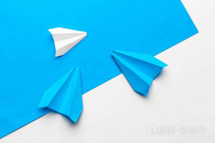 [纸飞机怎么注册的]纸飞机在国内怎么注册