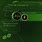 [xboxlive是什么软件]xboxlive是什么软件建议删除吗