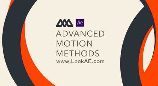 [motion软件教程]motion软件怎么用