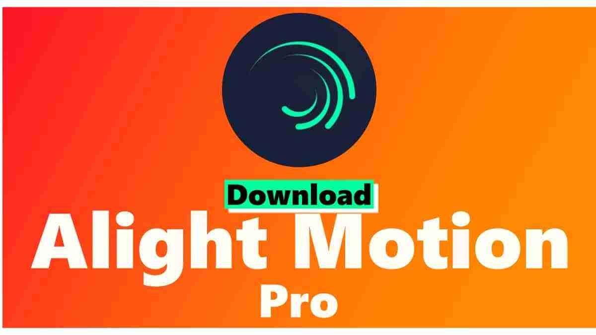 [motion软件教程]motion软件怎么用