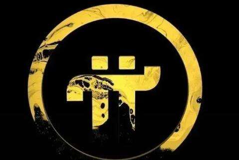 [imtoken警察能查到吗]imtoken钱包警察可以查吗