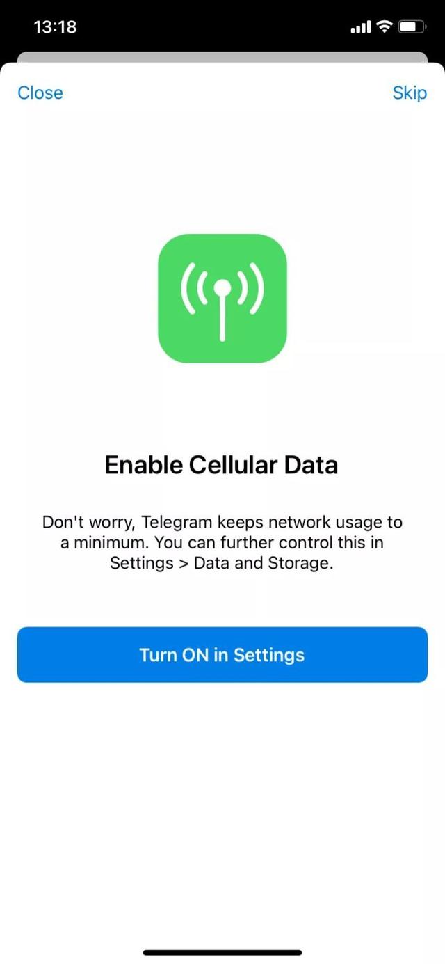 [telegreat安卓]telegreat是什么软件