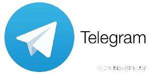 Telegram中国代码的简单介绍