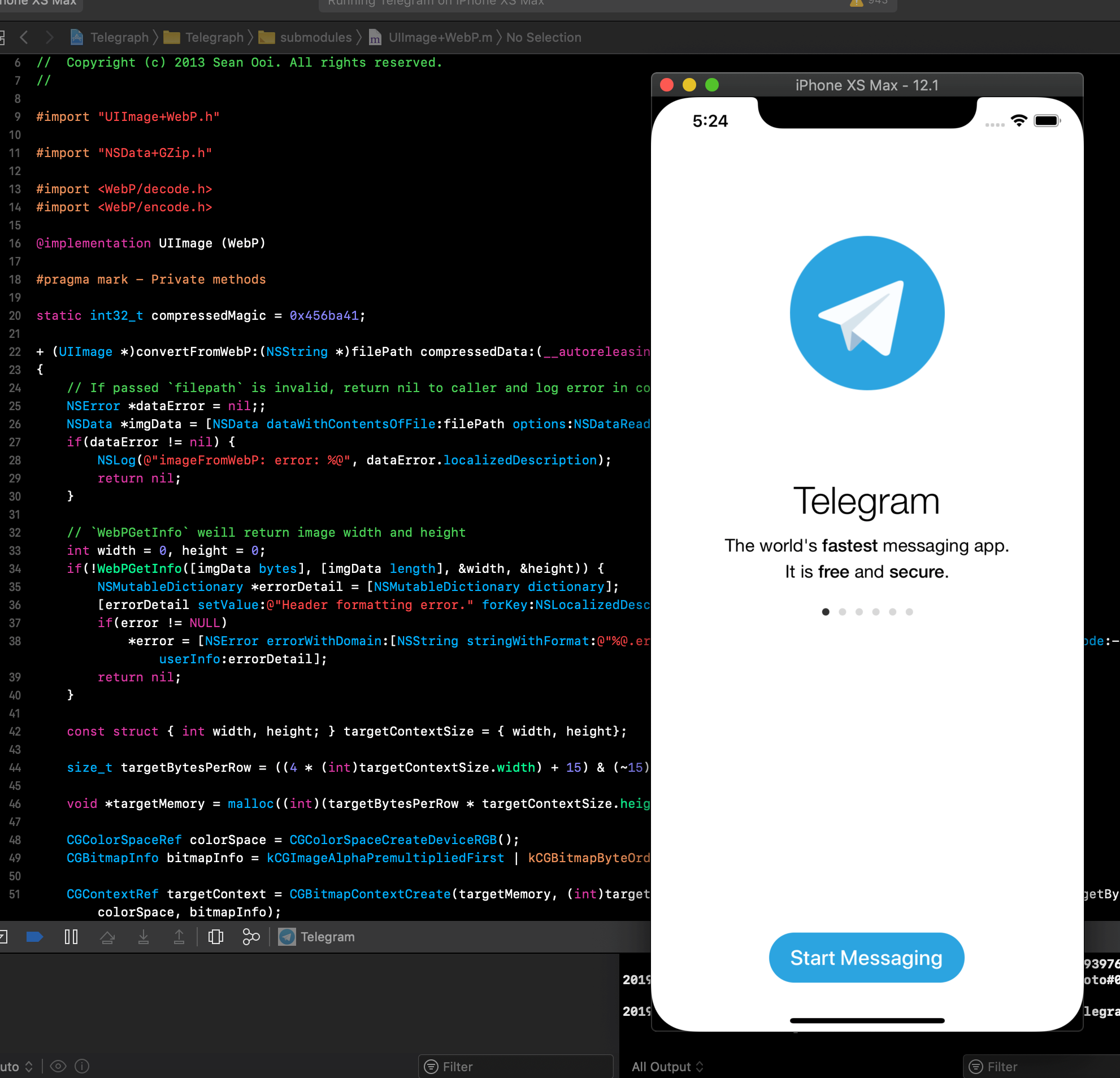 [Telegram群]telegram暗网频道