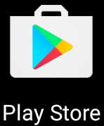 关于PlayStore的信息