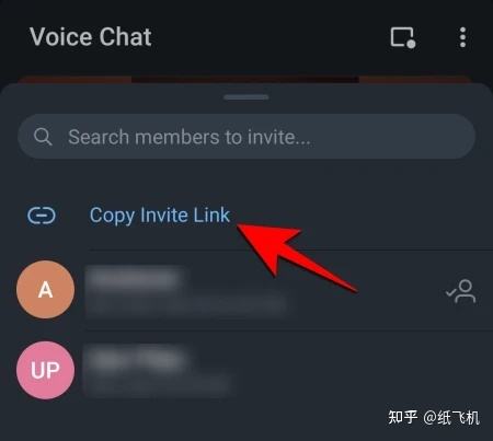 telegram里的视频的简单介绍