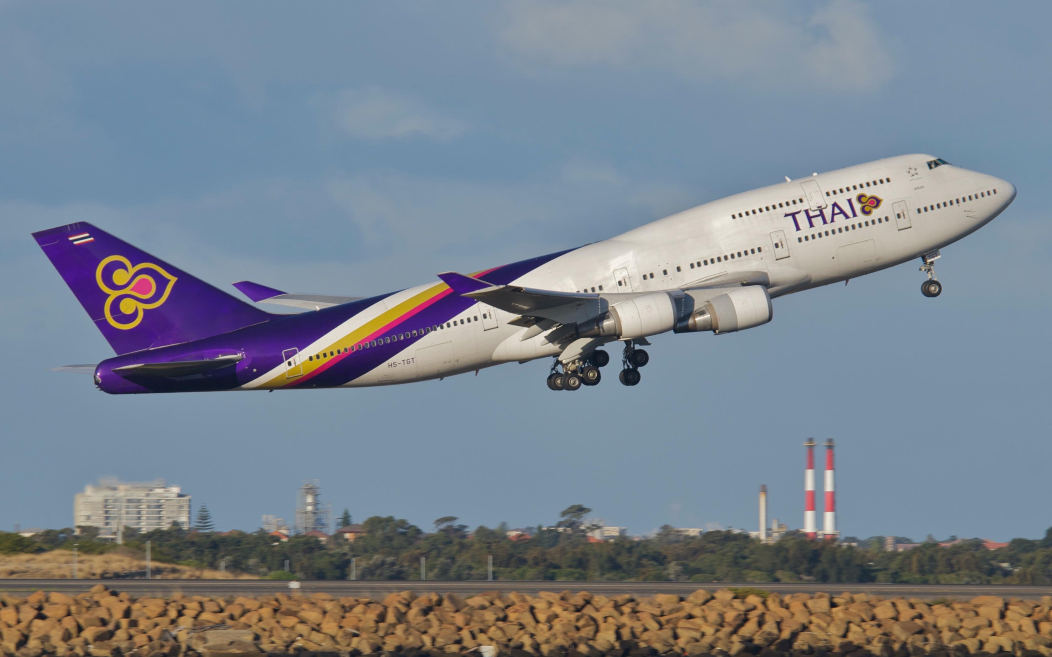[TG是哪个航空]tg是哪个航空公司代码