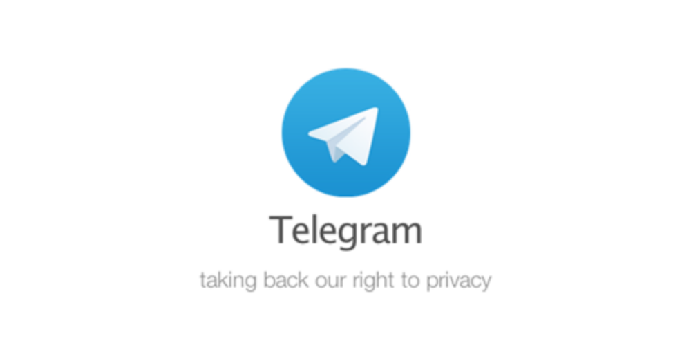 包含Telegram参数获取在哪里获取呢?的词条