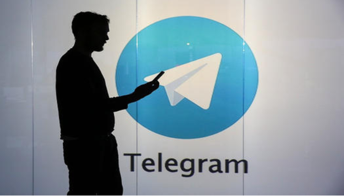 关于telegraph官网下载中文的信息