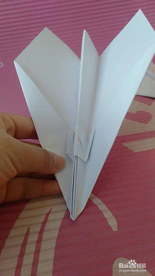[国内号码怎么注册纸飞机]国内号码可以注册纸飞机吗