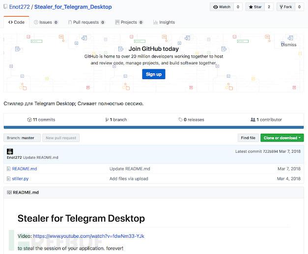 [telegram账号密码登录]telegram怎么设置登录密码