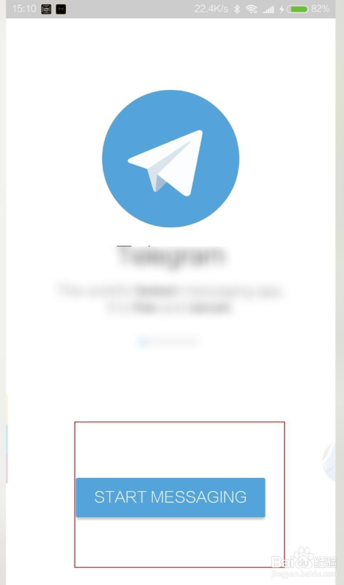 [telegram怎么直接登录]telegram怎么登录2022