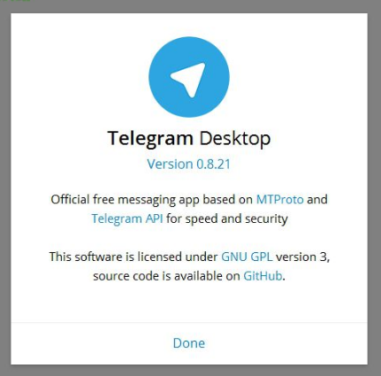 [telegran安卓版]telegran apk