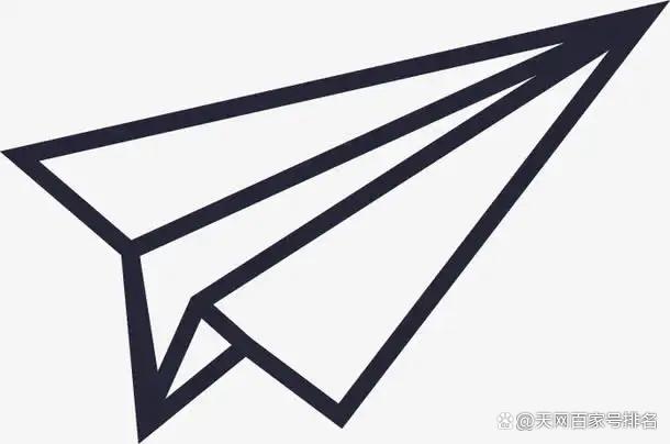 [纸飞机App下载]纸飞机app下载中文版苹果