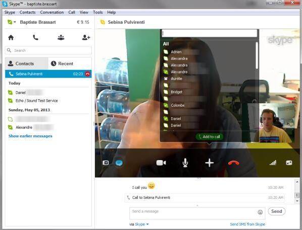 [Skype是什么意思]Skype是什么意思中文翻译