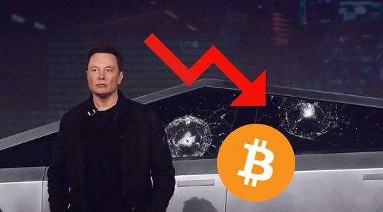 [马斯克比特币最新消息]马斯克比特币最新消息价格