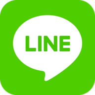 包含line中泰翻译功能在哪里的词条
