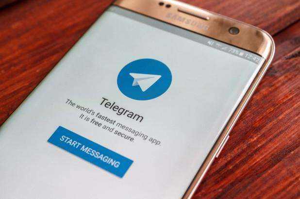 [飞机Telegram]飞机telegreat软件下载