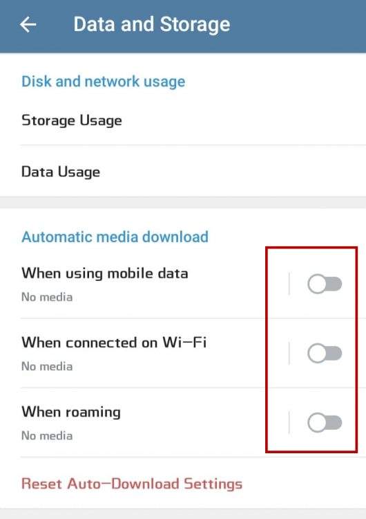 关于Telegram手机怎么登录不了的信息