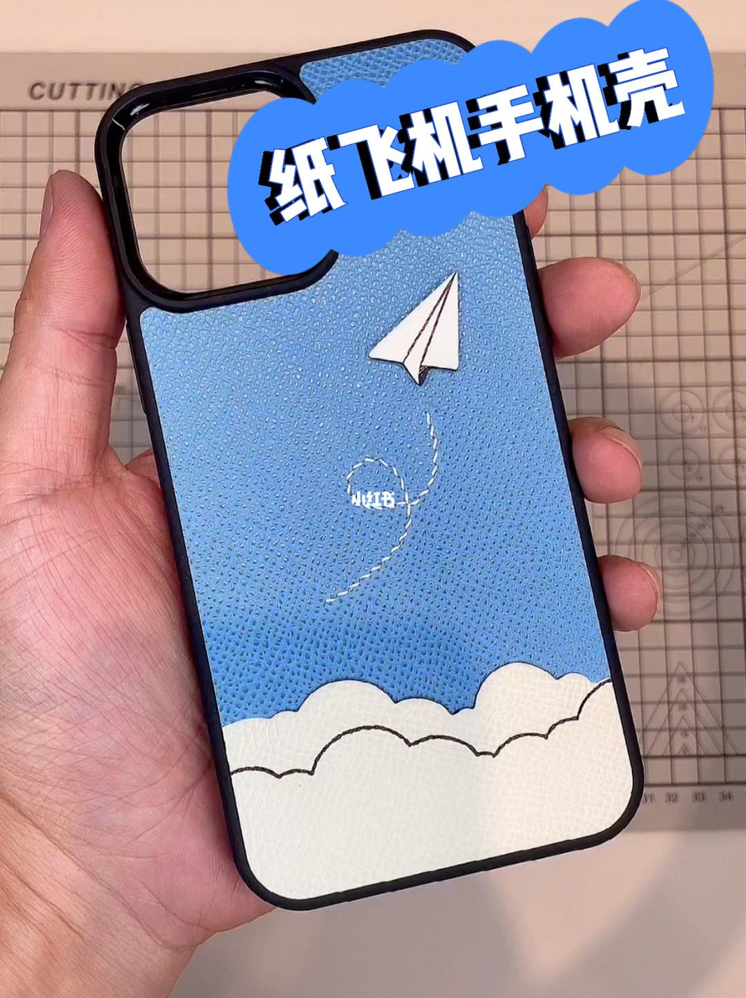[纸飞机简体中文版苹果]苹果手机纸飞机怎么弄成中文版的