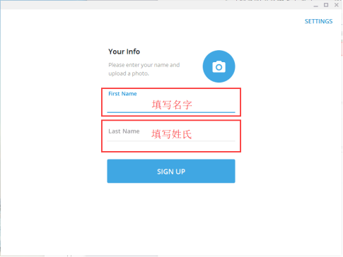 包含Telegram输入手机号无法登录的词条