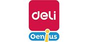 [genius]geniuse是什么意思
