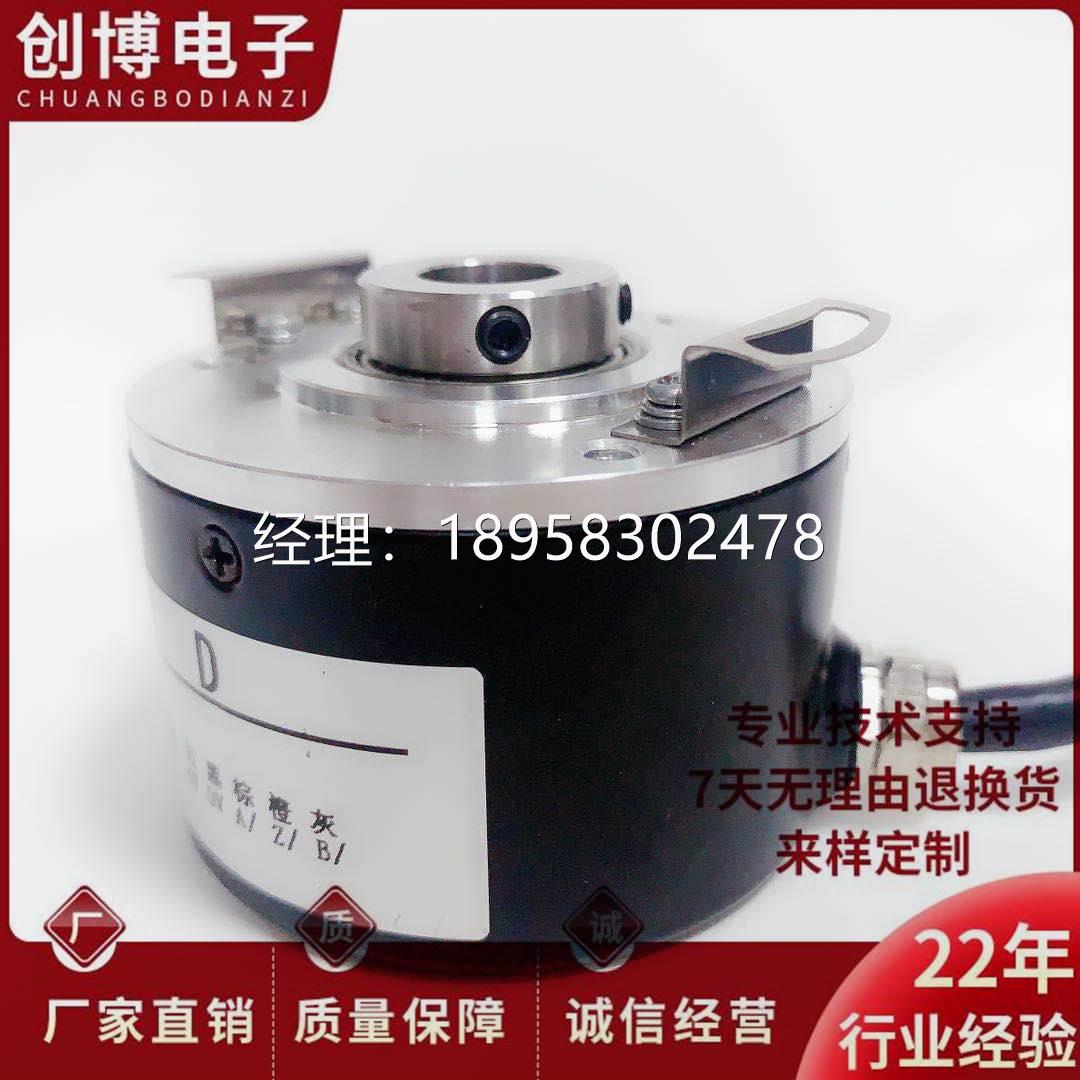 包含Tg进不了群一直在转圈的词条