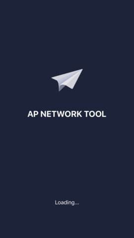 apnetwork安卓怎么注册的简单介绍