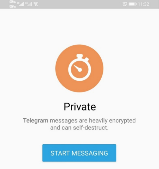 [Telegram安卓下载]telegeram苹果下载